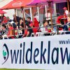 ABSAWildeklawerSportTournament